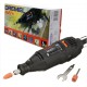 Гравировальная машинка Dremel MultiPro-395